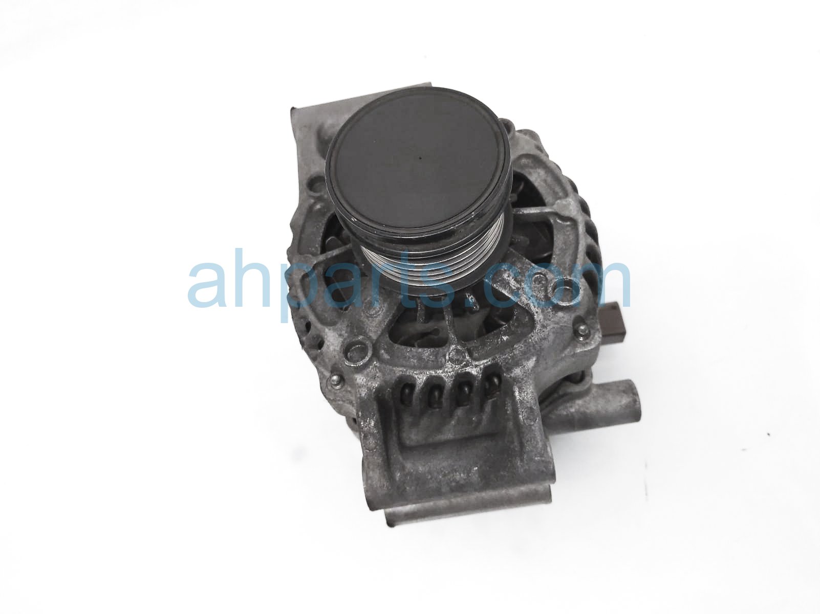 $99 Toyota ALTERNATOR / GENERATOR - SE - HTBK $99 Toyota ALTERNATOR / GENERATOR - SE - HTBK
