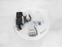 $80 Hyundai FUEL PUMP ASSY - 2.0L - TANK MOUNTD $80 Hyundai FUEL PUMP ASSY - 2.0L - TANK MOUNTD