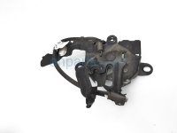 $30 BMW FR/RH HOOD LOCK LATCH $30 BMW FR/RH HOOD LOCK LATCH