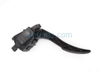 $79 Lincoln ELECTRONIC ACCELERATION PEDAL $79 Lincoln ELECTRONIC ACCELERATION PEDAL