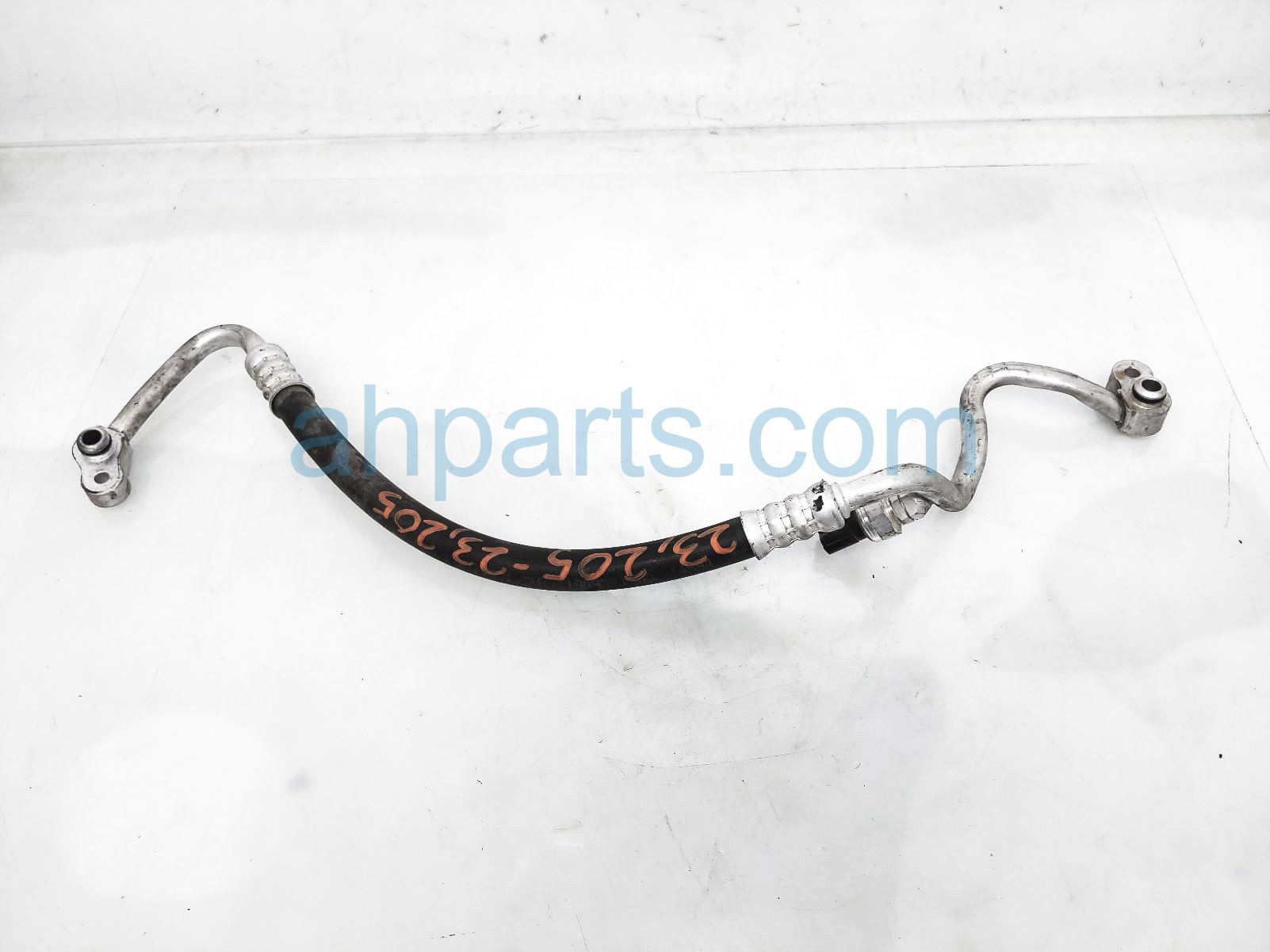 $40 Honda A/C DISCHARGE HOSE - SI - 1.5L - SDN $40 Honda A/C DISCHARGE HOSE - SI - 1.5L - SDN