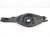 Sold 2018 Mazda CX 9 Lower Rear Driver Spring Seat Control Arm TK48 28 350 Replacement Sold 2018 Mazda CX 9 Lower Rear Driver Spring Seat Control Arm TK48 28 350 Replacement thumbnail