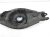Sold 2018 Mazda CX 9 Lower Rear Driver Spring Seat Control Arm TK48 28 350 Replacement Sold 2018 Mazda CX 9 Lower Rear Driver Spring Seat Control Arm TK48 28 350 Replacement thumbnail