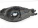Sold 2018 Mazda CX 9 Lower Rear Driver Spring Seat Control Arm TK48 28 350 Replacement Sold 2018 Mazda CX 9 Lower Rear Driver Spring Seat Control Arm TK48 28 350 Replacement thumbnail