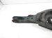 Sold 2018 Mazda CX 9 Lower Rear Driver Spring Seat Control Arm TK48 28 350 Replacement Sold 2018 Mazda CX 9 Lower Rear Driver Spring Seat Control Arm TK48 28 350 Replacement thumbnail