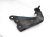 Sold 2018 Mazda CX 9 Lower Rear Passenger Lateral Control Arm TK48 28 200A Replacement Sold 2018 Mazda CX 9 Lower Rear Passenger Lateral Control Arm TK48 28 200A Replacement thumbnail