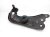Sold 2018 Mazda CX 9 Lower Rear Passenger Lateral Control Arm TK48 28 200A Replacement Sold 2018 Mazda CX 9 Lower Rear Passenger Lateral Control Arm TK48 28 200A Replacement thumbnail