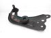 Sold 2018 Mazda CX 9 Lower Rear Passenger Lateral Control Arm TK48 28 200A Replacement Sold 2018 Mazda CX 9 Lower Rear Passenger Lateral Control Arm TK48 28 200A Replacement thumbnail