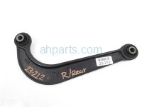 $49 Mazda RR/RH UPPER CONTROL ARM