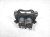 Sold 2018 Mazda CX 9 Front Driver Brake Caliper TKY8 33 99ZA Replacement Sold 2018 Mazda CX 9 Front Driver Brake Caliper TKY8 33 99ZA Replacement thumbnail