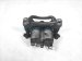 Sold 2018 Mazda CX 9 Front Driver Brake Caliper TKY8 33 99ZA Replacement Sold 2018 Mazda CX 9 Front Driver Brake Caliper TKY8 33 99ZA Replacement thumbnail