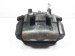 Sold 2018 Mazda CX 9 Front Driver Brake Caliper TKY8 33 99ZA Replacement Sold 2018 Mazda CX 9 Front Driver Brake Caliper TKY8 33 99ZA Replacement thumbnail