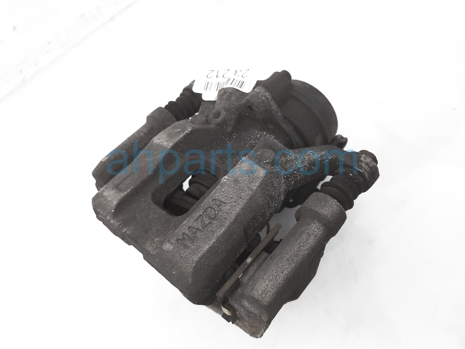 まーつか HUSTLER_FW_0.625X1.000X0.