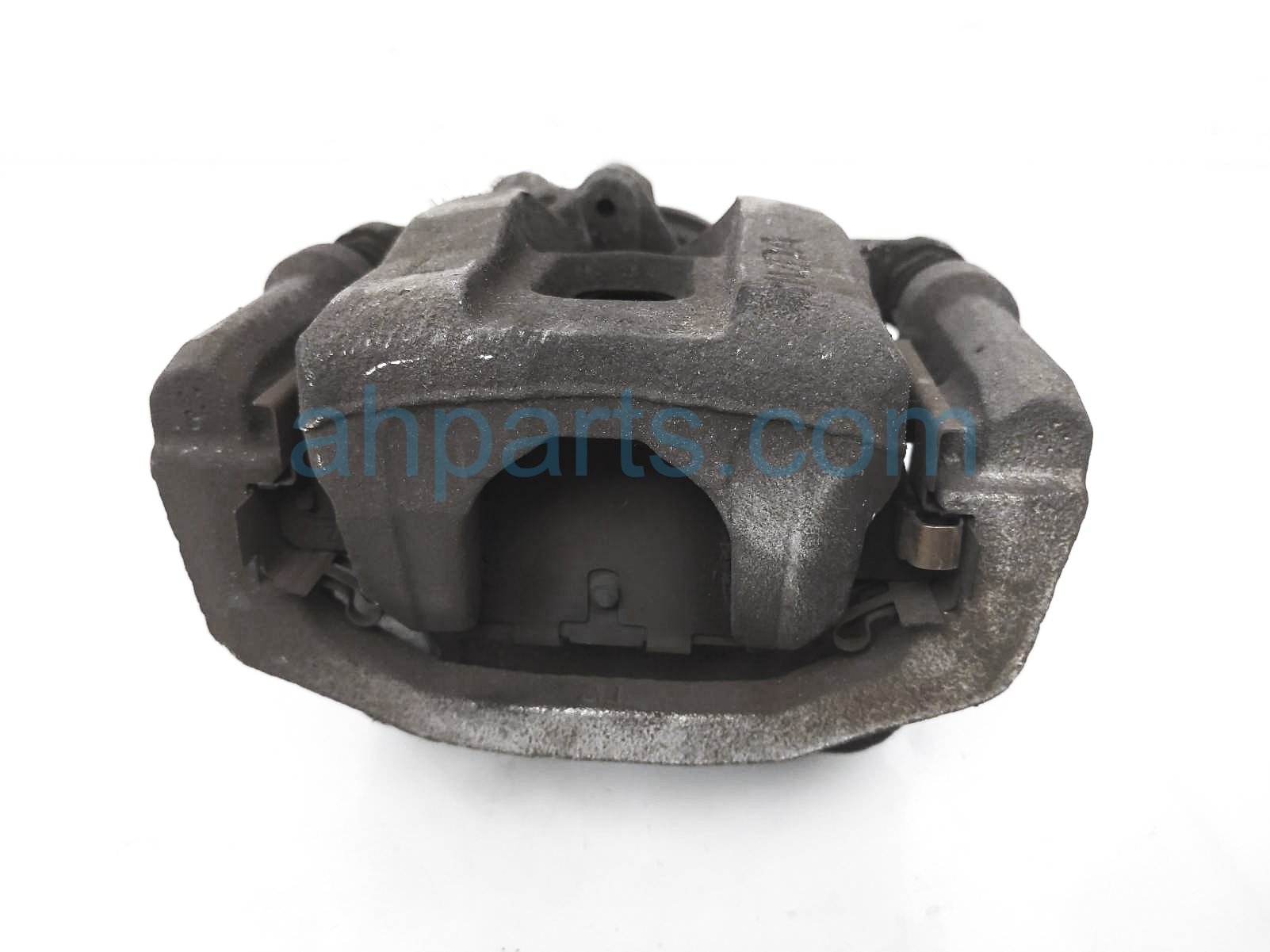 Sold 2018 Mazda CX-9 Rear Driver Brake Caliper TKY8-26-71XC,