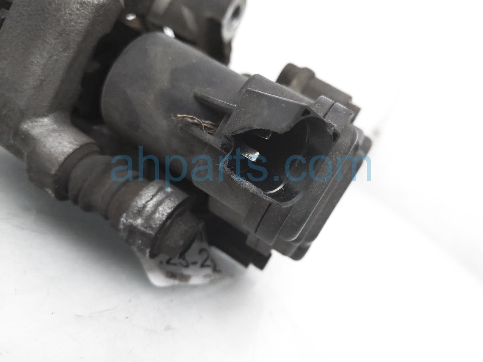 まーつか HUSTLER_FW_0.625X1.000X0.