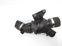 $30 BMW THERMOSTAT HOUSING ASSY $30 BMW THERMOSTAT HOUSING ASSY