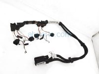 $150 BMW IGNITION COIL ENGINE WIRING HARNESS