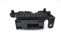 $50 Dodge GATEWAY CONTROL MODULE $50 Dodge GATEWAY CONTROL MODULE