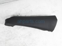 $75 BMW RR/LH BOLSTER SEAT CUSHION - BLACK $75 BMW RR/LH BOLSTER SEAT CUSHION - BLACK