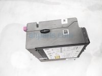 $345 BMW RADIO / HEADUNIT HIGH 2 $345 BMW RADIO / HEADUNIT HIGH 2