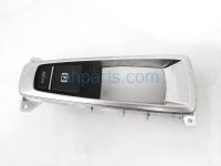 $40 BMW PARKING BRAKE SWITCH ASSY $40 BMW PARKING BRAKE SWITCH ASSY