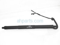 $195 BMW RH POWER LIFTGATE LIFT CYLINDER $195 BMW RH POWER LIFTGATE LIFT CYLINDER