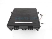 $50 BMW FRONT CONSOLE CUP HOLDER- W/O EDRIVE $50 BMW FRONT CONSOLE CUP HOLDER- W/O EDRIVE