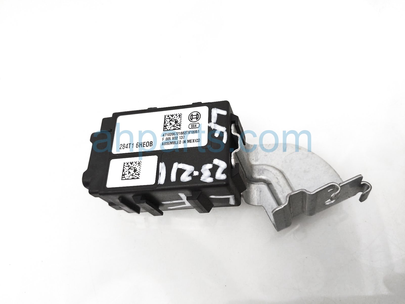 $40 Infiniti GATEWAY CONTROL MODULE UNIT $40 Infiniti GATEWAY CONTROL MODULE UNIT