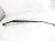 Sold 2021 Hyundai Elantra Passenger Windshield Wiper Arm 98321 AB000 Replacement Sold 2021 Hyundai Elantra Passenger Windshield Wiper Arm 98321 AB000 Replacement thumbnail