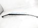 Sold 2021 Hyundai Elantra Passenger Windshield Wiper Arm 98321 AB000 Replacement Sold 2021 Hyundai Elantra Passenger Windshield Wiper Arm 98321 AB000 Replacement thumbnail