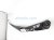 Sold 2021 Hyundai Elantra Passenger Windshield Wiper Arm 98321 AB000 Replacement Sold 2021 Hyundai Elantra Passenger Windshield Wiper Arm 98321 AB000 Replacement thumbnail