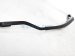 Sold 2021 Hyundai Elantra Passenger Windshield Wiper Arm 98321 AB000 Replacement Sold 2021 Hyundai Elantra Passenger Windshield Wiper Arm 98321 AB000 Replacement thumbnail