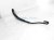 Sold 2021 Hyundai Elantra Passenger Windshield Wiper Arm 98321 AB000 Replacement Sold 2021 Hyundai Elantra Passenger Windshield Wiper Arm 98321 AB000 Replacement thumbnail