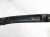 Sold 2021 Hyundai Elantra Passenger Windshield Wiper Arm 98321 AB000 Replacement Sold 2021 Hyundai Elantra Passenger Windshield Wiper Arm 98321 AB000 Replacement thumbnail