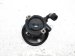 Sold 2022 Dodge Promaster City Power Steering Pump Assy 68593672AA Replacement Sold 2022 Dodge Promaster City Power Steering Pump Assy 68593672AA Replacement thumbnail