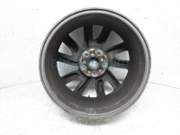 $125 Honda FR/RH WHEEL / RIM $125 Honda FR/RH WHEEL / RIM