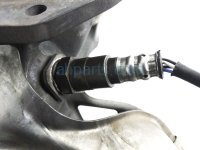 $60 Toyota REAR OXYGEN SENSOR - 3.5L $60 Toyota REAR OXYGEN SENSOR - 3.5L