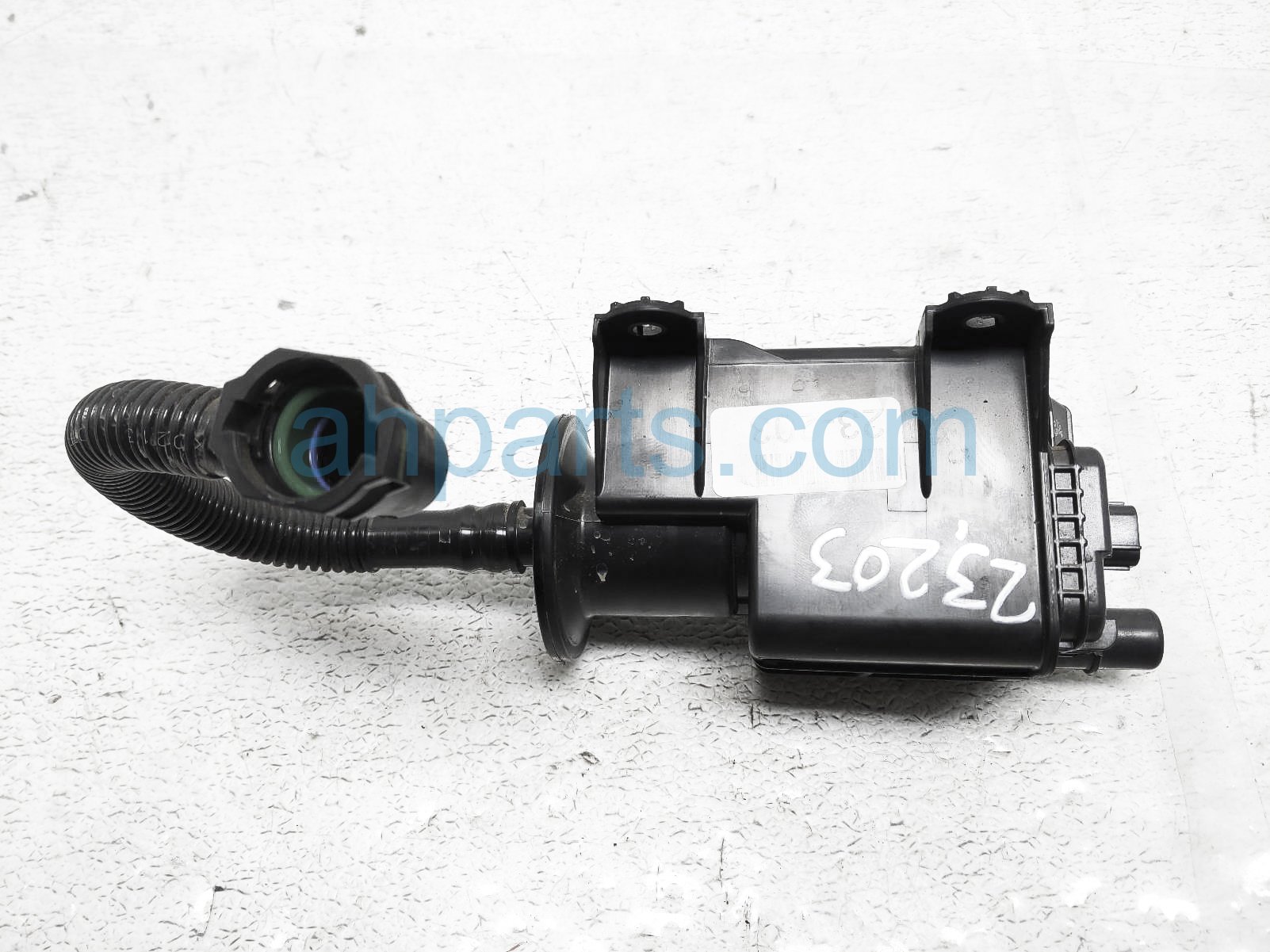 $100 Toyota FUEL VAPOR LEAK DETECTION $100 Toyota FUEL VAPOR LEAK DETECTION