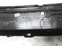 $65 BMW WINDSHIELD COWL PANEL $65 BMW WINDSHIELD COWL PANEL