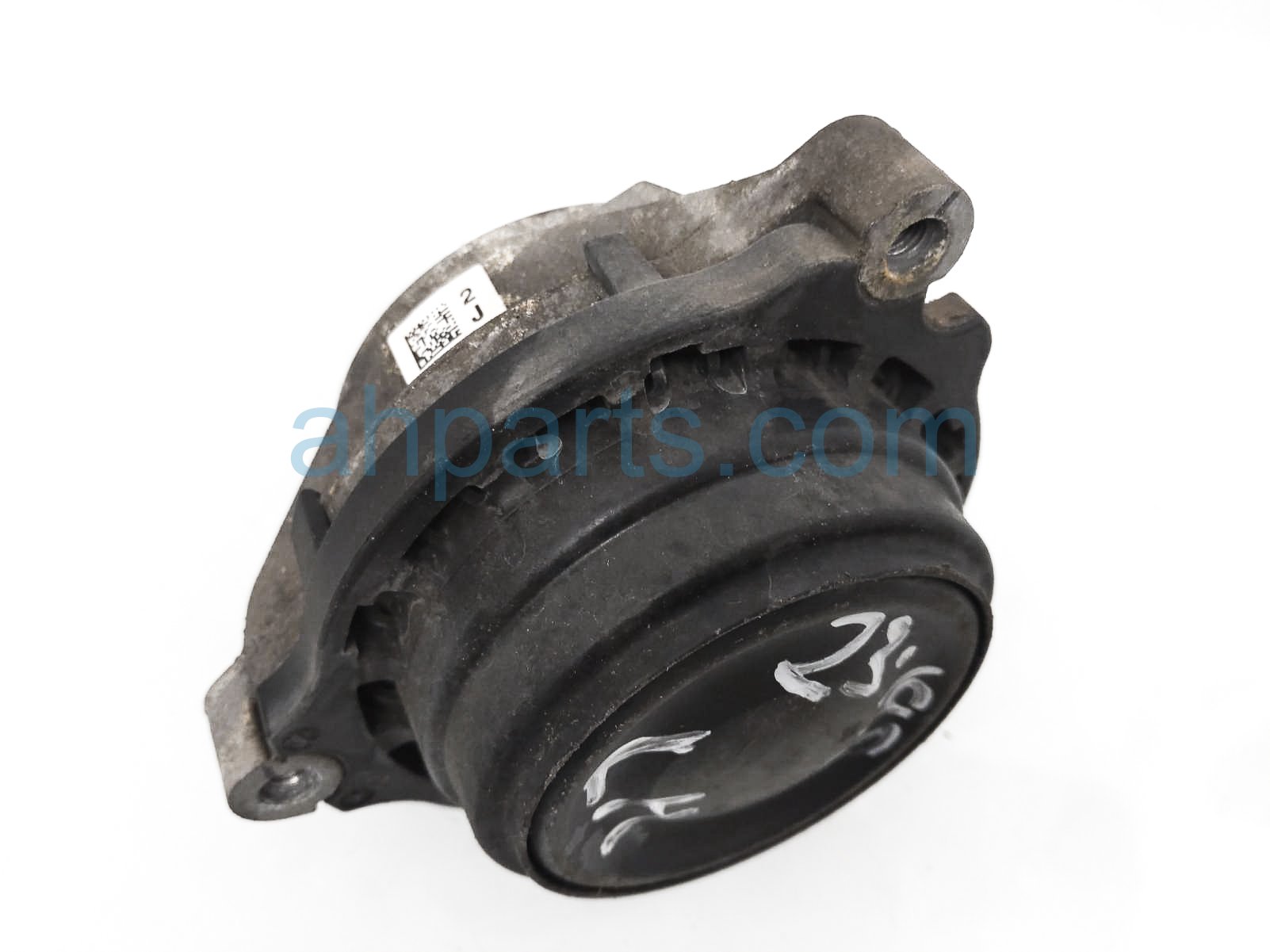 $30 BMW RH ENGINE MOUNT - 2.0L $30 BMW RH ENGINE MOUNT - 2.0L