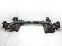 $249 Hyundai REAR AXLE BEAM ASSY $249 Hyundai REAR AXLE BEAM ASSY