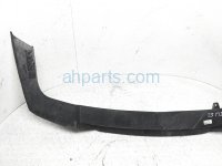 $250 Hyundai REAR VALANCE PANEL ASSY $250 Hyundai REAR VALANCE PANEL ASSY