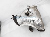 $950 Hyundai EXHAUST MANIFOLD W/ CONVERTER - 2.0L $950 Hyundai EXHAUST MANIFOLD W/ CONVERTER - 2.0L