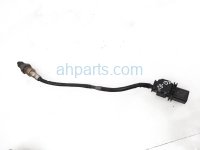 $45 Hyundai REAR UPPER OXYGEN SENSOR - 2.0L SEL $45 Hyundai REAR UPPER OXYGEN SENSOR - 2.0L SEL