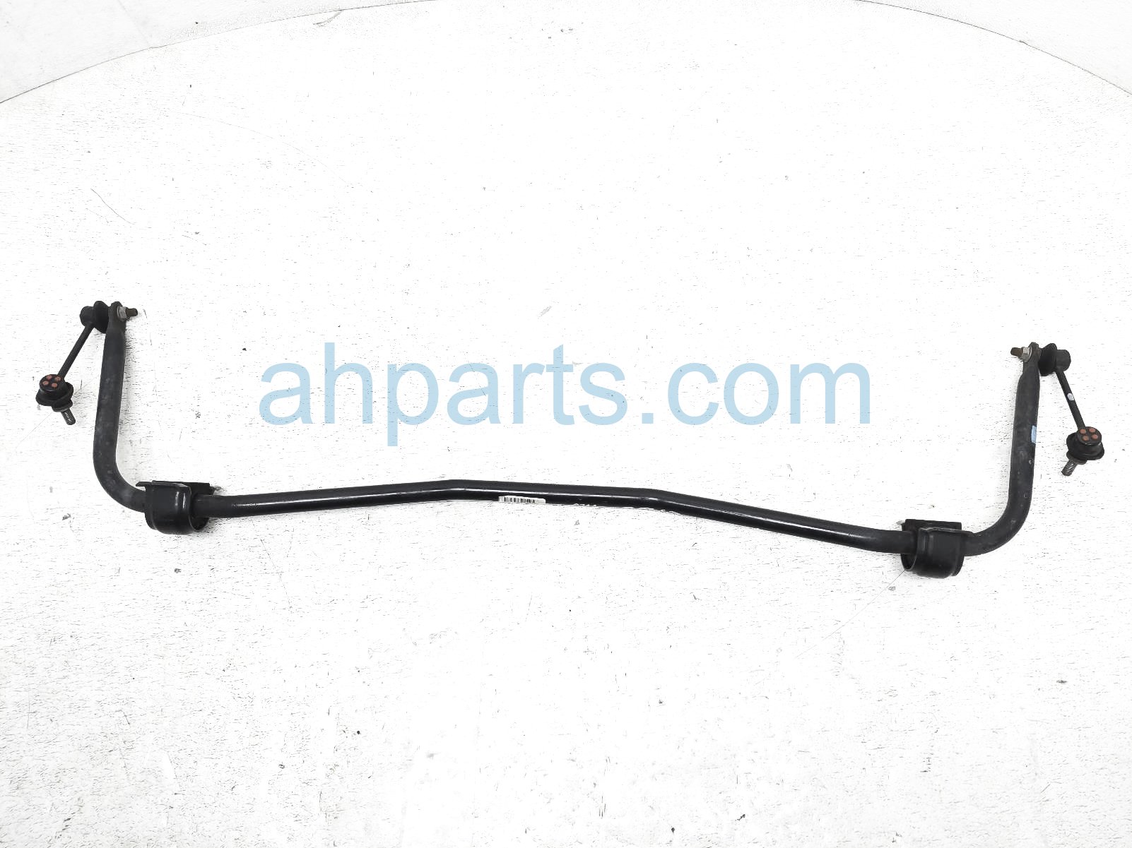 $99 Mazda FRONT STABILIZER / SWAY BAR W/ LINKS $99 Mazda FRONT STABILIZER / SWAY BAR W/ LINKS
