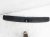 Sold 2020 Toyota Highlander Rear Cargo Scuff Sill Panel Blk 58387 0E090 C0 Replacement Sold 2020 Toyota Highlander Rear Cargo Scuff Sill Panel Blk 58387 0E090 C0 Replacement thumbnail