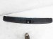 Sold 2020 Toyota Highlander Rear Cargo Scuff Sill Panel Blk 58387 0E090 C0 Replacement Sold 2020 Toyota Highlander Rear Cargo Scuff Sill Panel Blk 58387 0E090 C0 Replacement thumbnail