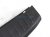 Sold 2020 Toyota Highlander Rear Cargo Scuff Sill Panel Blk 58387 0E090 C0 Replacement Sold 2020 Toyota Highlander Rear Cargo Scuff Sill Panel Blk 58387 0E090 C0 Replacement thumbnail