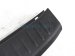 Sold 2020 Toyota Highlander Rear Cargo Scuff Sill Panel Blk 58387 0E090 C0 Replacement Sold 2020 Toyota Highlander Rear Cargo Scuff Sill Panel Blk 58387 0E090 C0 Replacement thumbnail