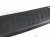 Sold 2020 Toyota Highlander Rear Cargo Scuff Sill Panel Blk 58387 0E090 C0 Replacement Sold 2020 Toyota Highlander Rear Cargo Scuff Sill Panel Blk 58387 0E090 C0 Replacement thumbnail